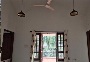 Room in 4 BHK Villa at Adarsh Palm Meadows, Whitefield – for Rent