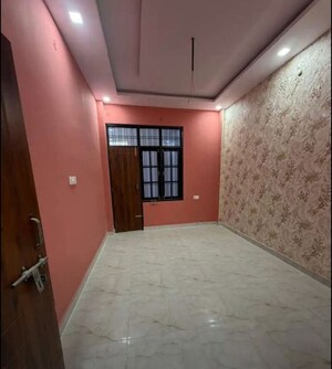 2 BHK Apartment For Rent in Omaxe R2, Gomti Nagar