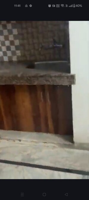 Furnished Amenities in 1 BHK Apartment at Paradise Apartments Gurgaon, Sector 30 – for Rent