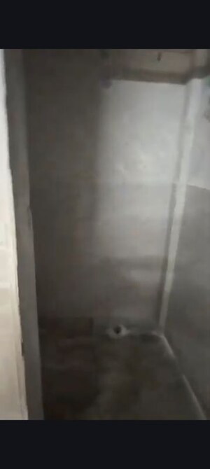 Building Lobby in 1 BHK Apartment at Paradise Apartments Gurgaon, Sector 30 – for Rent