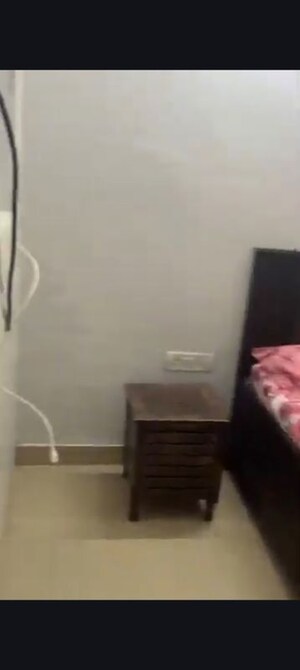 Furnished Amenities in 1 BHK Apartment at Paradise Apartments Gurgaon, Sector 30 – for Rent