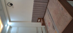 Staircase in 1 BHK Builder Floor at Sushant Lok 2, Sector 57 – for Rent