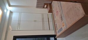 Furnished Amenities in 1 BHK Builder Floor at Sushant Lok 2, Sector 57 – for Rent