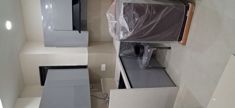 Master Bedroom, sushant-lok-2 1 Bedroom 750 Sq.Ft. Builder Floor In Sector 57 Gurgaon 10216937