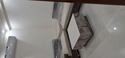 1 BHK Builder Floor For Rent in Sushant Lok 2