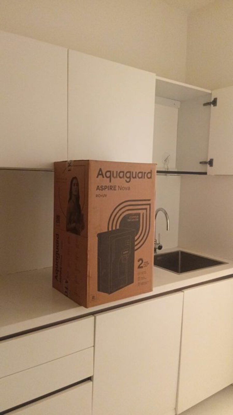 undefined, bhartiya-leela-residences 1 Bedroom 1160 Sq.Ft. Apartment In Thanisandra Main Road Bangalore 10035463