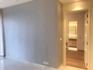 Room in 1 BHK Apartment at Bhartiya Leela Residences, Thanisandra Main Road – for Rent