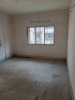3 BHK + Store Room Apartment For Sale in Dunlop Residency