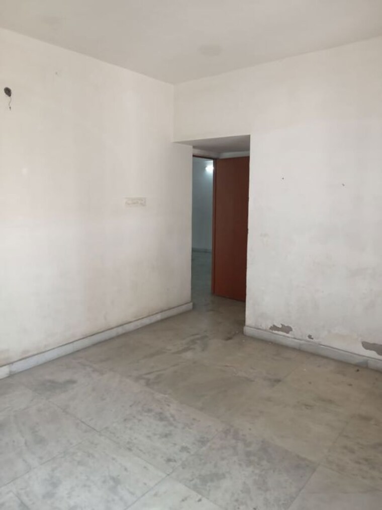 Room, dunlop-residency 3 Bedroom 1499 Sq.Ft. Apartment In Bt Road Kolkata 10216926