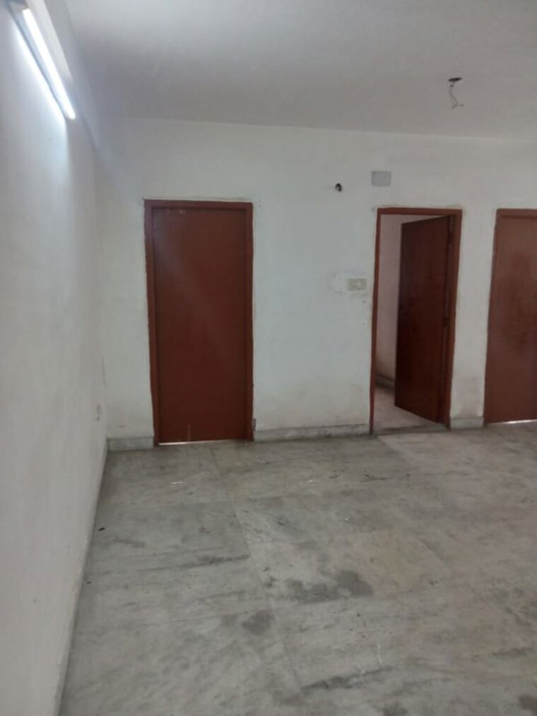 Room, dunlop-residency 3 Bedroom 1499 Sq.Ft. Apartment In Bt Road Kolkata 10216926