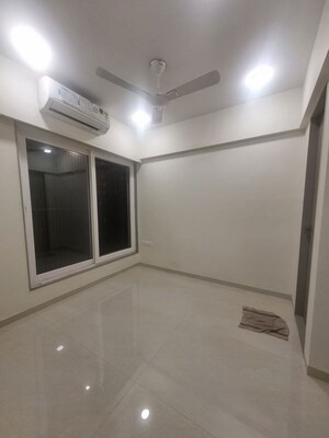 Room in 1 BHK Apartment at Srishti Elegance, Bhandup West – for Rent