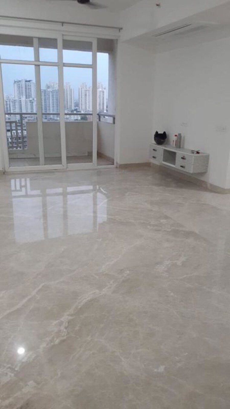 Room, ss-the-leaf 2 Bedroom 1740 Sq.Ft. Apartment In Sector 85 Gurgaon 10216947