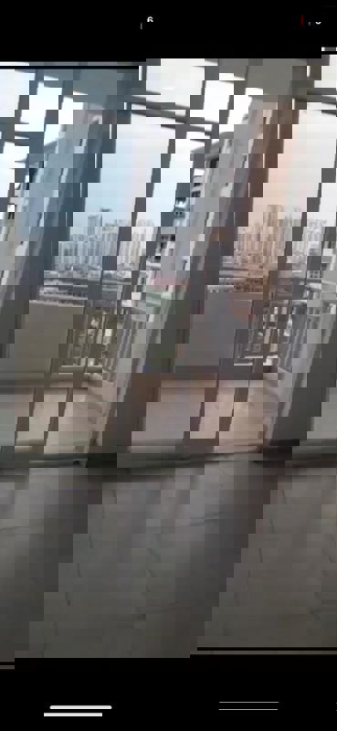 2 BHK 1740 Sq.Ft. Apartment in SS The Leaf