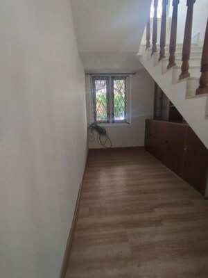 Room in 4 BHK Independent House at Vista The 450 RMV, Rmv Extension – for Rent