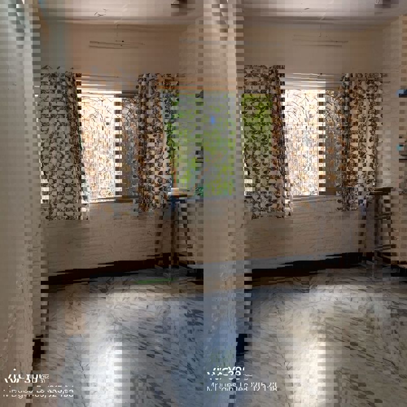 2 BHK 612 Sq.Ft. Apartment in Malad Apartment