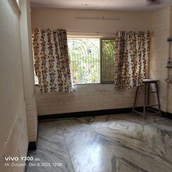 2 BHK Apartment For Rent in Malad Apartment