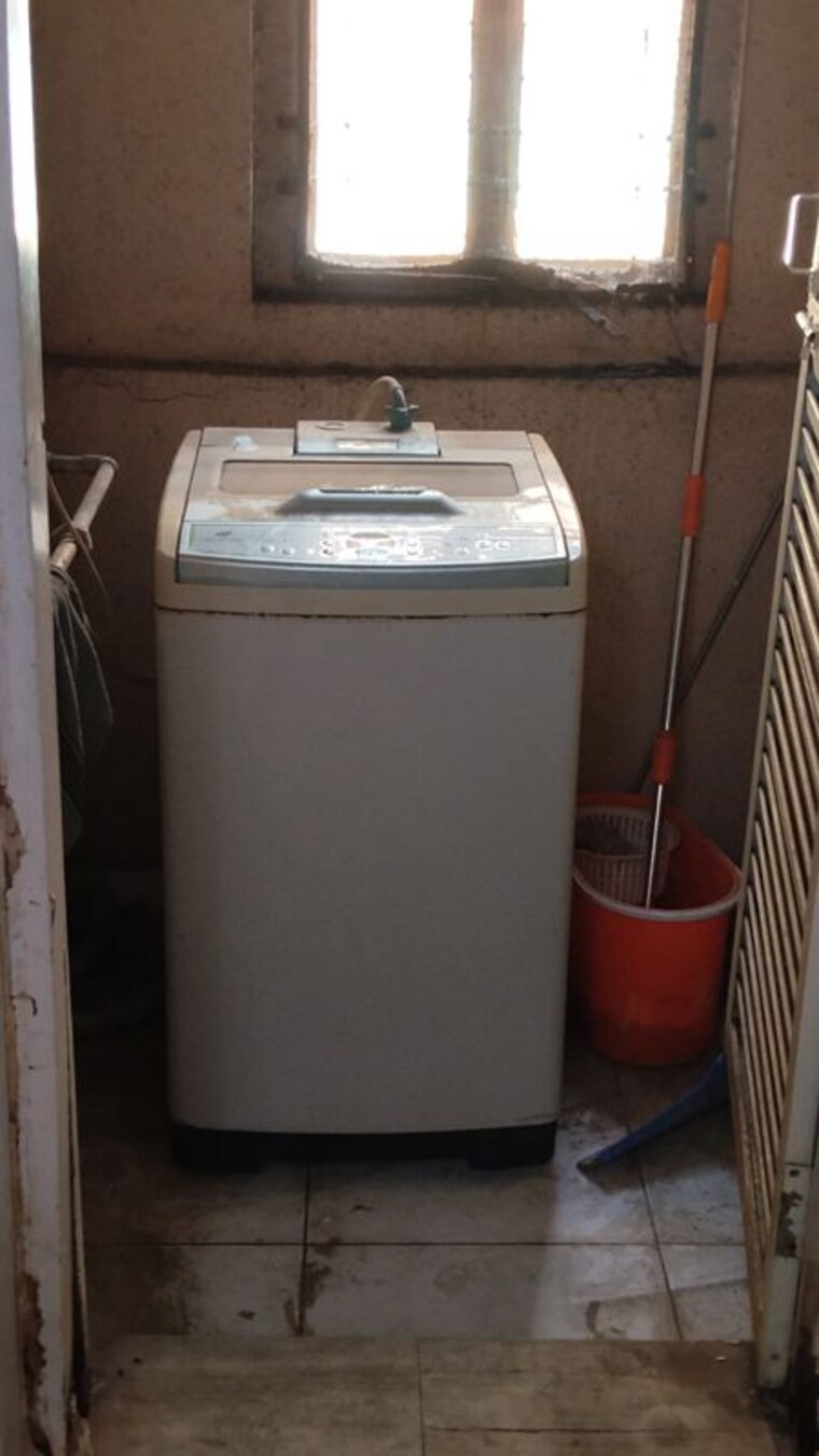 undefined, jayshree-chs-malad-west 2 Bedroom 607 Sq.Ft. Apartment In Malad West Mumbai 10216957