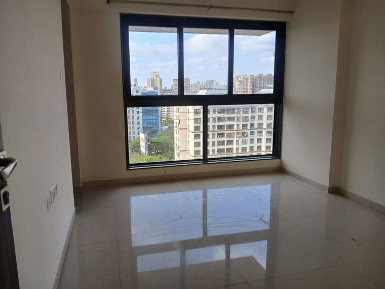 Room, jayshree-chs-malad-west 2 Bedroom 607 Sq.Ft. Apartment In Malad West Mumbai 10216957