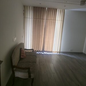 Bathroom in 3 BHK Builder Floor at Sector 11 – for Rent