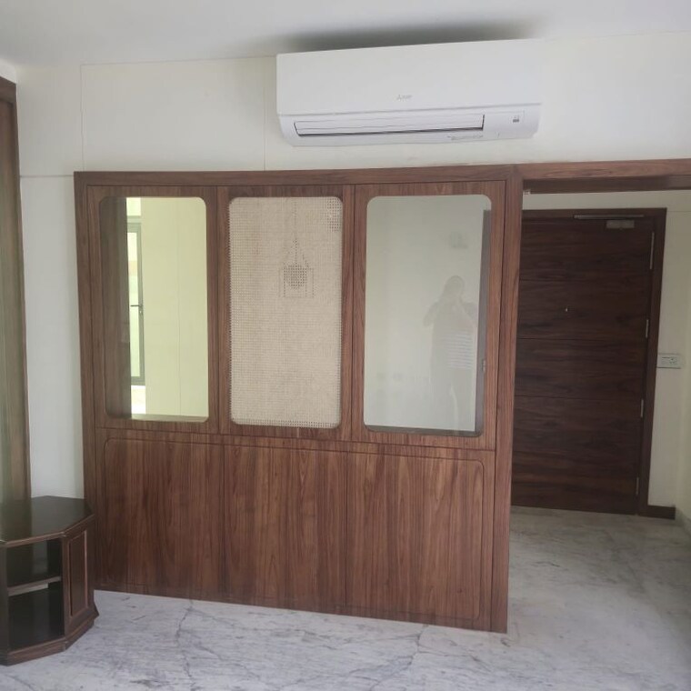 Room, sector 11 3 Bedroom 4500 Sq.Ft. Builder Floor In Sector 11 Chandigarh 10216959