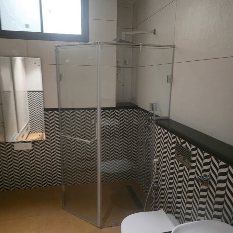 Kitchen, sector 11 3 Bedroom 4500 Sq.Ft. Builder Floor In Sector 11 Chandigarh 10216959