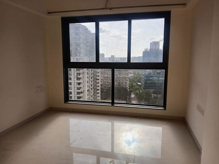 Room, gajanan-heights-goregaon-west 2 Bedroom 604 Sq.Ft. Apartment In Goregaon West Mumbai 10216962