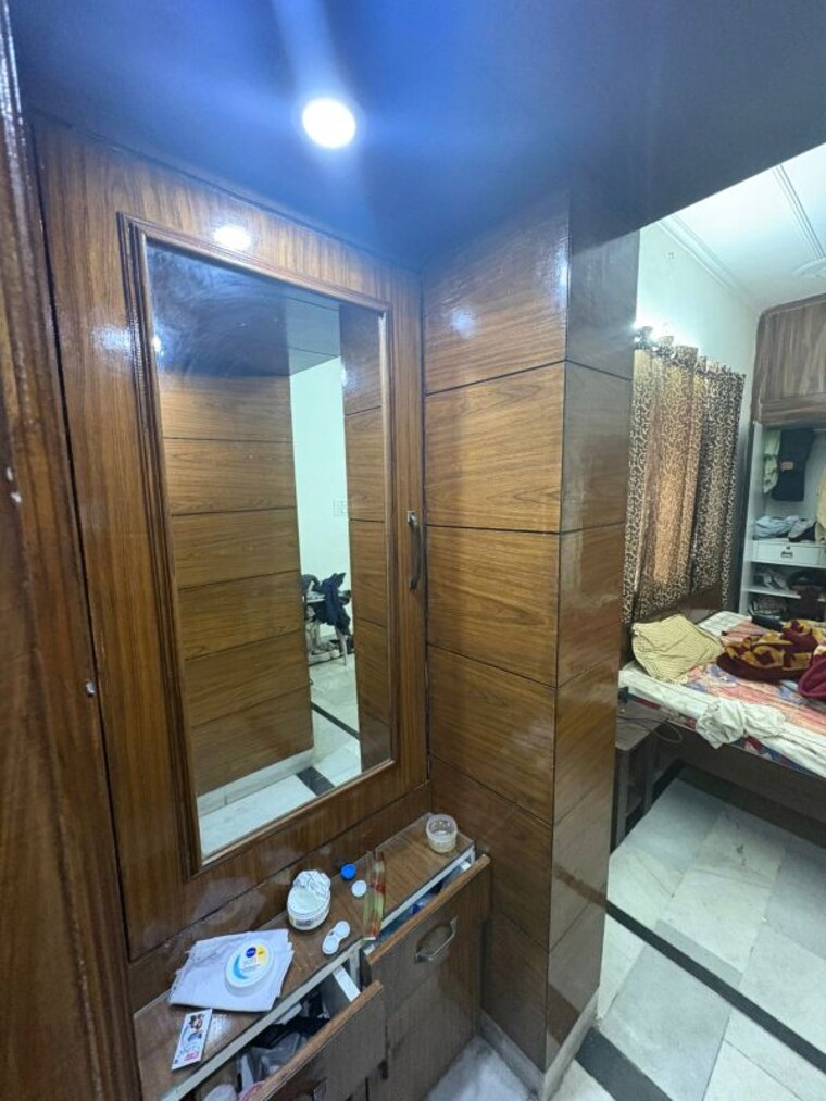 Kitchen, sector 38 3 Bedroom 2200 Sq.Ft. Builder Floor In Sector 38 Chandigarh 10216965