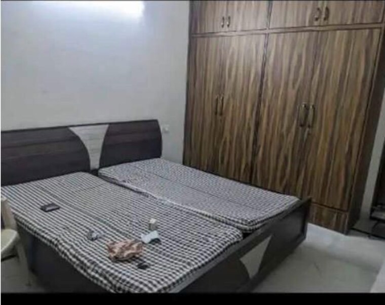 Bedroom, sector 38 3 Bedroom 2200 Sq.Ft. Builder Floor In Sector 38 Chandigarh 10216965