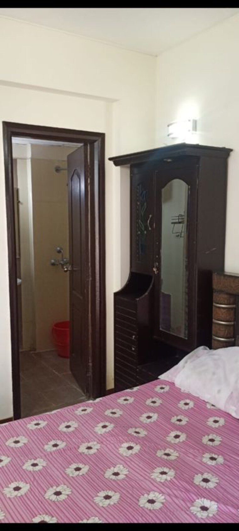 undefined, aditya-urban-casa 2 Bedroom 1074 Sq.Ft. Apartment In Sector 78 Noida 9971943