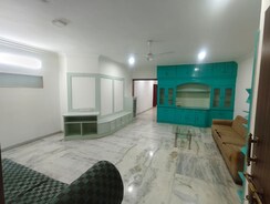 2 BHK + Study Room Apartment For Rent in Casa Lavelle