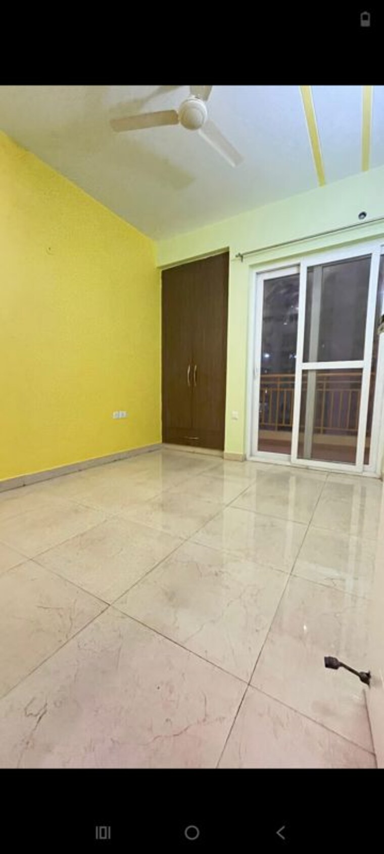 Room, civitech-stadia 3 Bedroom 881 Sq.Ft. Apartment In Sector 79 Noida 10175127