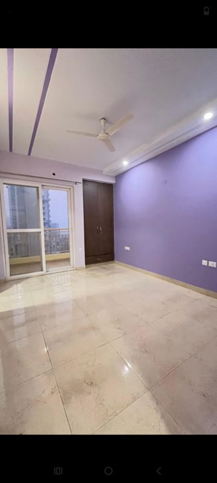 Room, civitech-stadia 3 Bedroom 881 Sq.Ft. Apartment In Sector 79 Noida 10175127