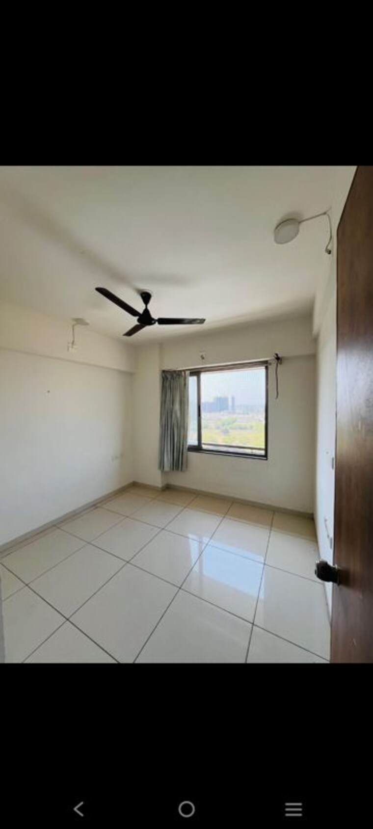 Room, shivalik-sharda-park-view-2 3 Bedroom 1505 Sq.Ft. Apartment In Shela Ahmedabad 10216976