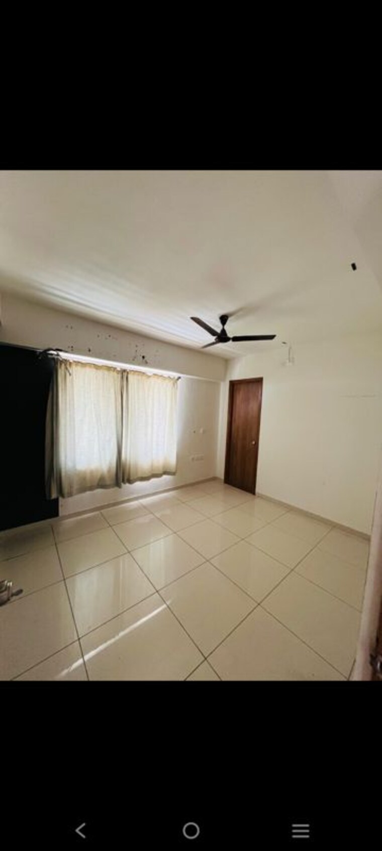 Room, shivalik-sharda-park-view-2 3 Bedroom 1505 Sq.Ft. Apartment In Shela Ahmedabad 10216976