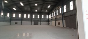  Warehouse For Rent in Medchal