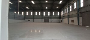 Room in  Warehouse at Medchal – for Rent