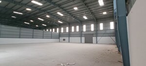 Parking in  Warehouse at Medchal – for Rent
