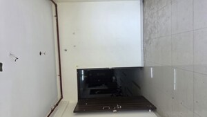 Room in 1 BHK Apartment at USD Unique Vistas, Manpada – for Sale