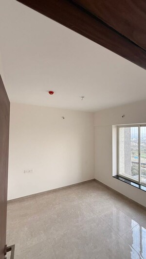 Room in 3 BHK Apartment at Vilas Javdekar Yashone Eternitee, Hinjewadi – for Rent