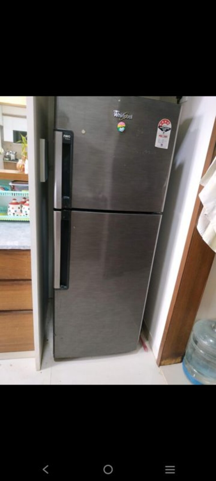 undefined, sangani-shaligram-lakeview 3 Bedroom 1850 Sq.Ft. Apartment In Near Vaishno Devi Circle On Sg Highway Ahmedabad 10216981