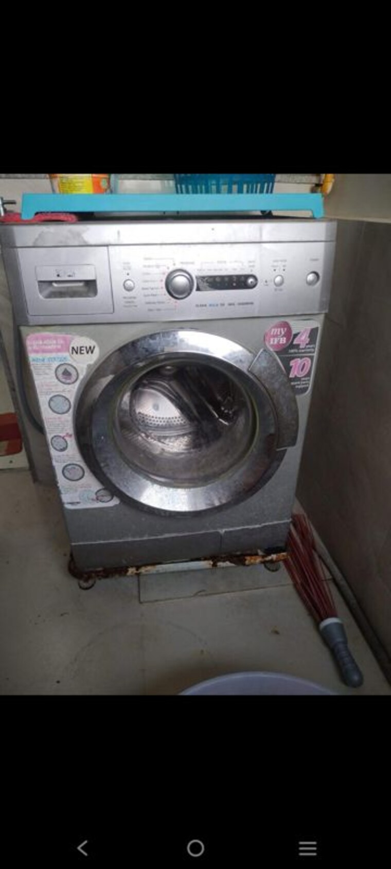  Parking, sangani-shaligram-lakeview 3 Bedroom 1850 Sq.Ft. Apartment In Near Vaishno Devi Circle On Sg Highway Ahmedabad 10216981