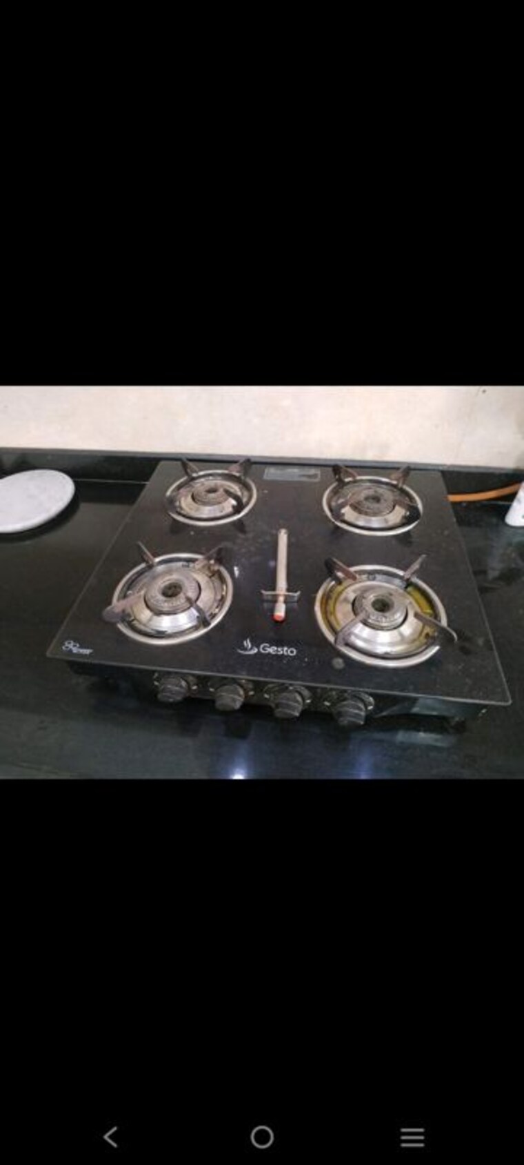 undefined, sangani-shaligram-lakeview 3 Bedroom 1850 Sq.Ft. Apartment In Near Vaishno Devi Circle On Sg Highway Ahmedabad 10216981