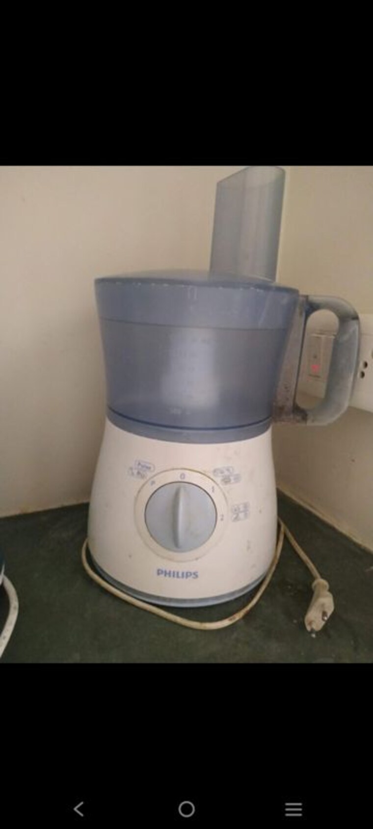 undefined, sangani-shaligram-lakeview 3 Bedroom 1850 Sq.Ft. Apartment In Near Vaishno Devi Circle On Sg Highway Ahmedabad 10216981