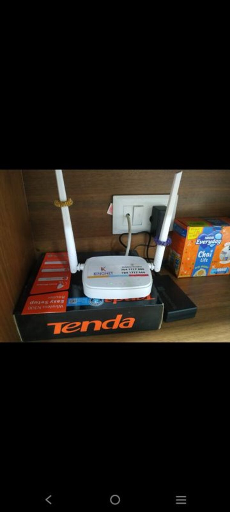 Bedroom, sangani-shaligram-lakeview 3 Bedroom 1850 Sq.Ft. Apartment In Near Vaishno Devi Circle On Sg Highway Ahmedabad 10216981