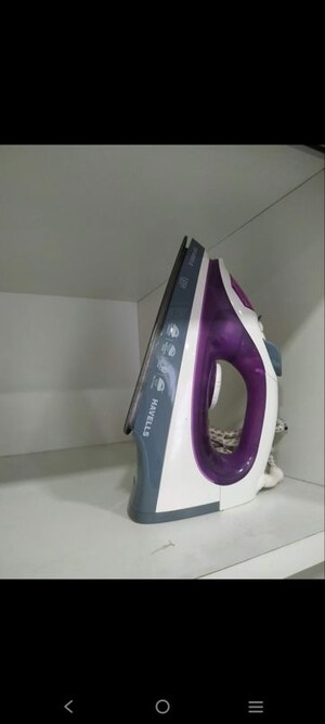 Furnished Amenities in 3 BHK Apartment at Sangani Shaligram Lakeview, Near Vaishno Devi Circle On Sg Highway – for Rent