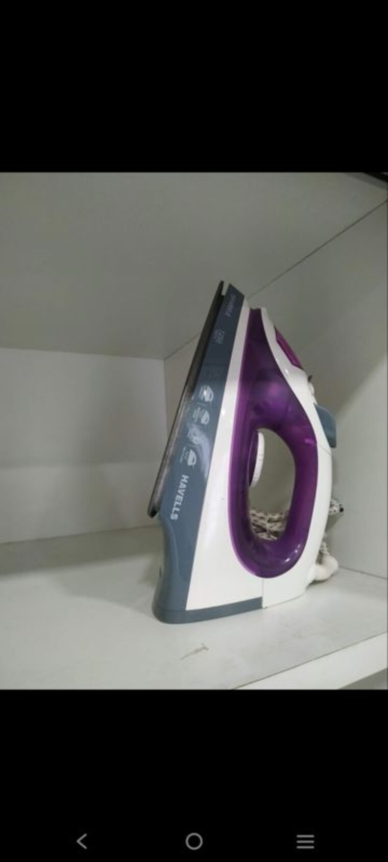 undefined, sangani-shaligram-lakeview 3 Bedroom 1850 Sq.Ft. Apartment In Near Vaishno Devi Circle On Sg Highway Ahmedabad 10216981