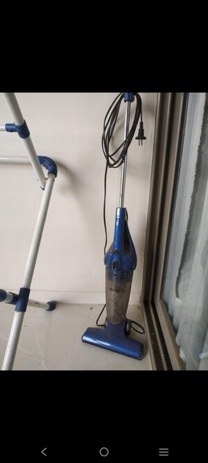 Furnished Amenities in 3 BHK Apartment at Sangani Shaligram Lakeview, Near Vaishno Devi Circle On Sg Highway – for Rent