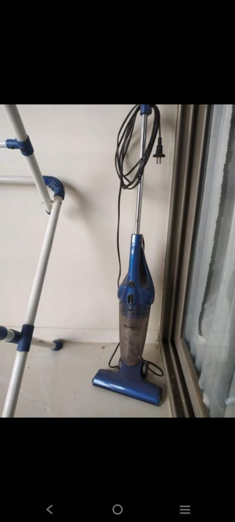 undefined, sangani-shaligram-lakeview 3 Bedroom 1850 Sq.Ft. Apartment In Near Vaishno Devi Circle On Sg Highway Ahmedabad 10216981