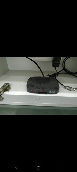 Furnished Amenities in 3 BHK Apartment at Sangani Shaligram Lakeview, Near Vaishno Devi Circle On Sg Highway – for Rent