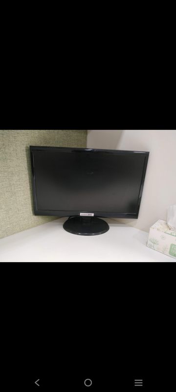 3 BHK 1850 Sq.Ft. Apartment in Sangani Shaligram Lakeview